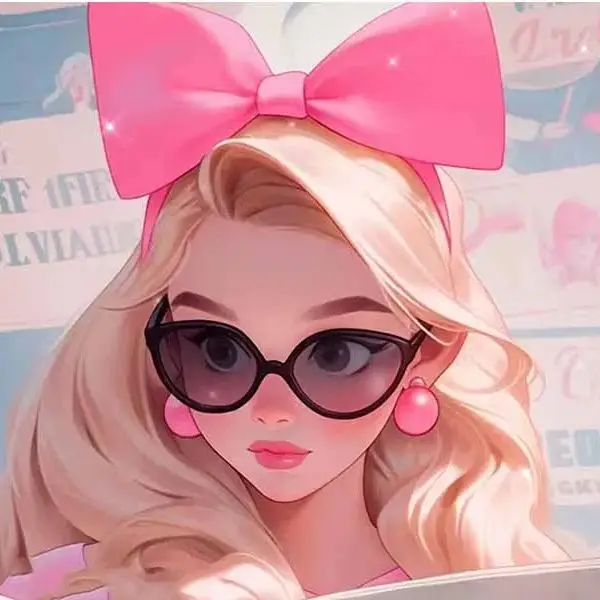 Shop 1102880751 Store