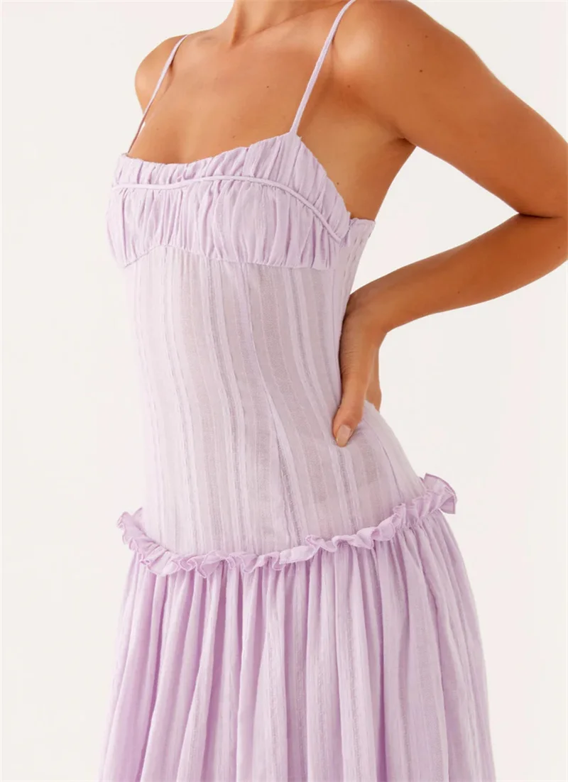 Jacinda-Drop-Waist-Maxi-Dress-Lavender-5-Peppermayojpg_1024x1024.jpg