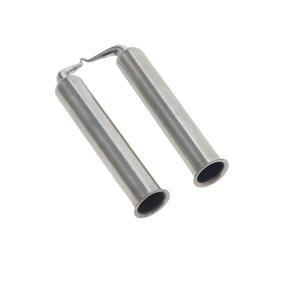 

Soldering Iron Tsui Soldering Iron Tweezers Heating Tweezers Tweezers Soldering Iron 110 /220V 2pcs 75W Welding Accessories