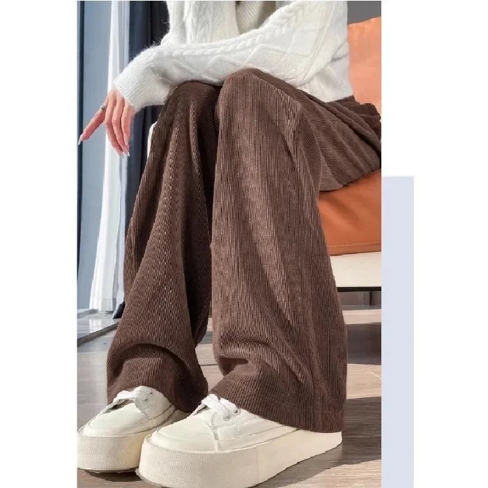 Brown [912 regular models]]