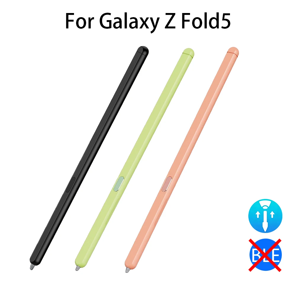 Z Fold 5 Precision Touch Stylus Pen