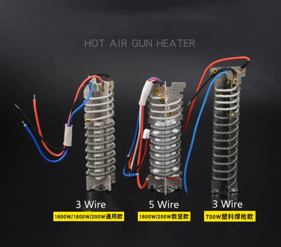Chauffage central : comment choisir un radiateur adapté ? s
