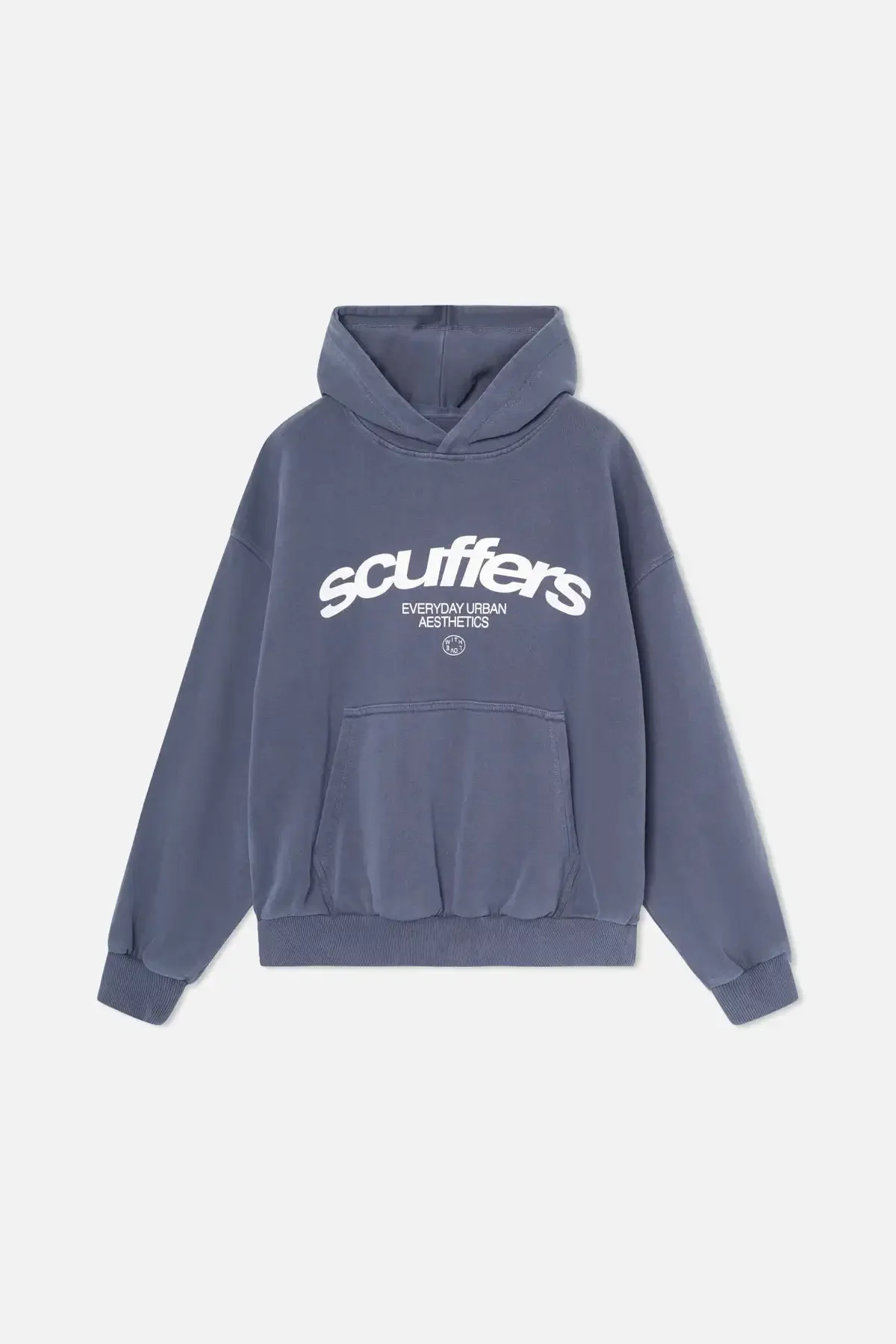 scuffers- Aliexpress Business|AliExpress Business serves 5