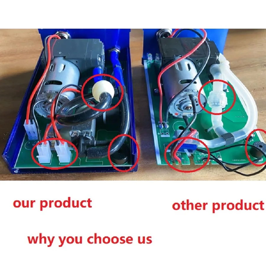 51 & 60 & 63 & 76MM ڵ   ý   Ʈ,  Ʈѷ ġ  Ʈѷ ġ 