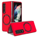 WirelessCharge Red