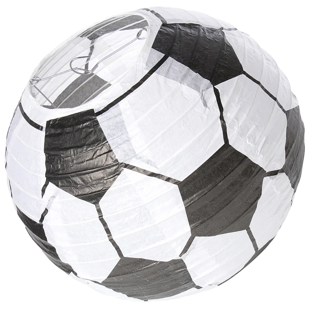 

Бытовые детские футбольные виды спорта товары для дня рождения Детские футбольные мячи для детей