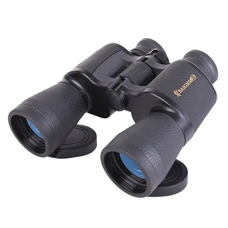 

Begoz high-definition 20 X50 gold-lettered outdoor low-light night vision non-infrared camping