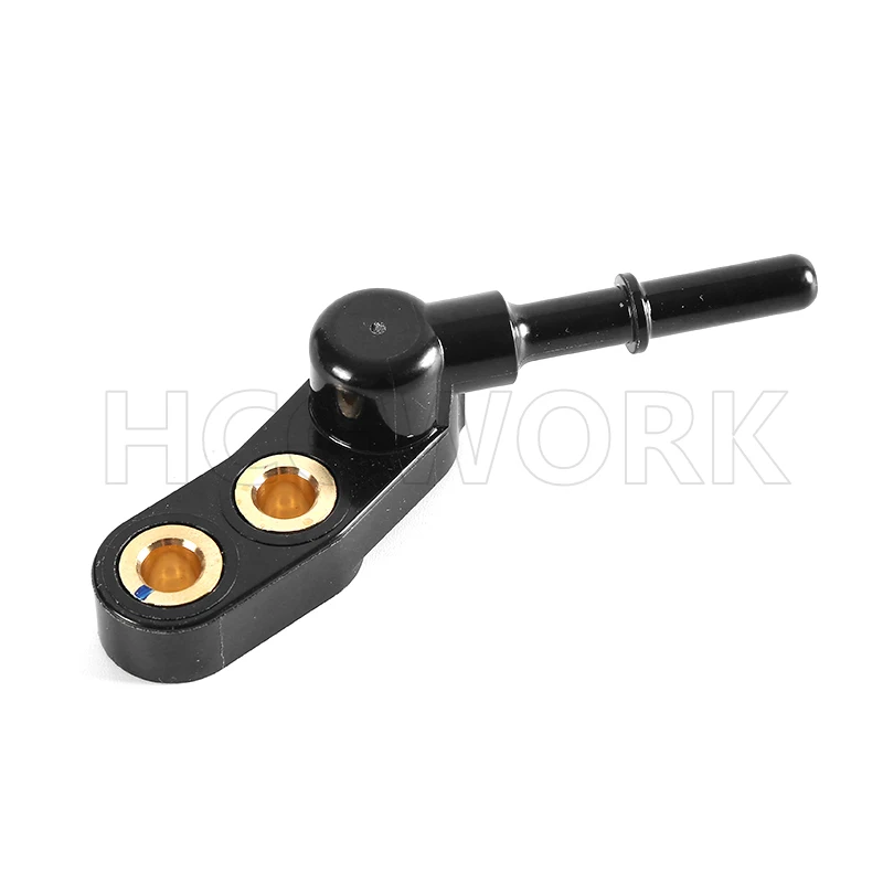 

Motorcycle Original Parts Fuel Nozzle Connector for Wuyang-honda Cb190r Cb190ss Cb190x Cbf190x Cbf190tr