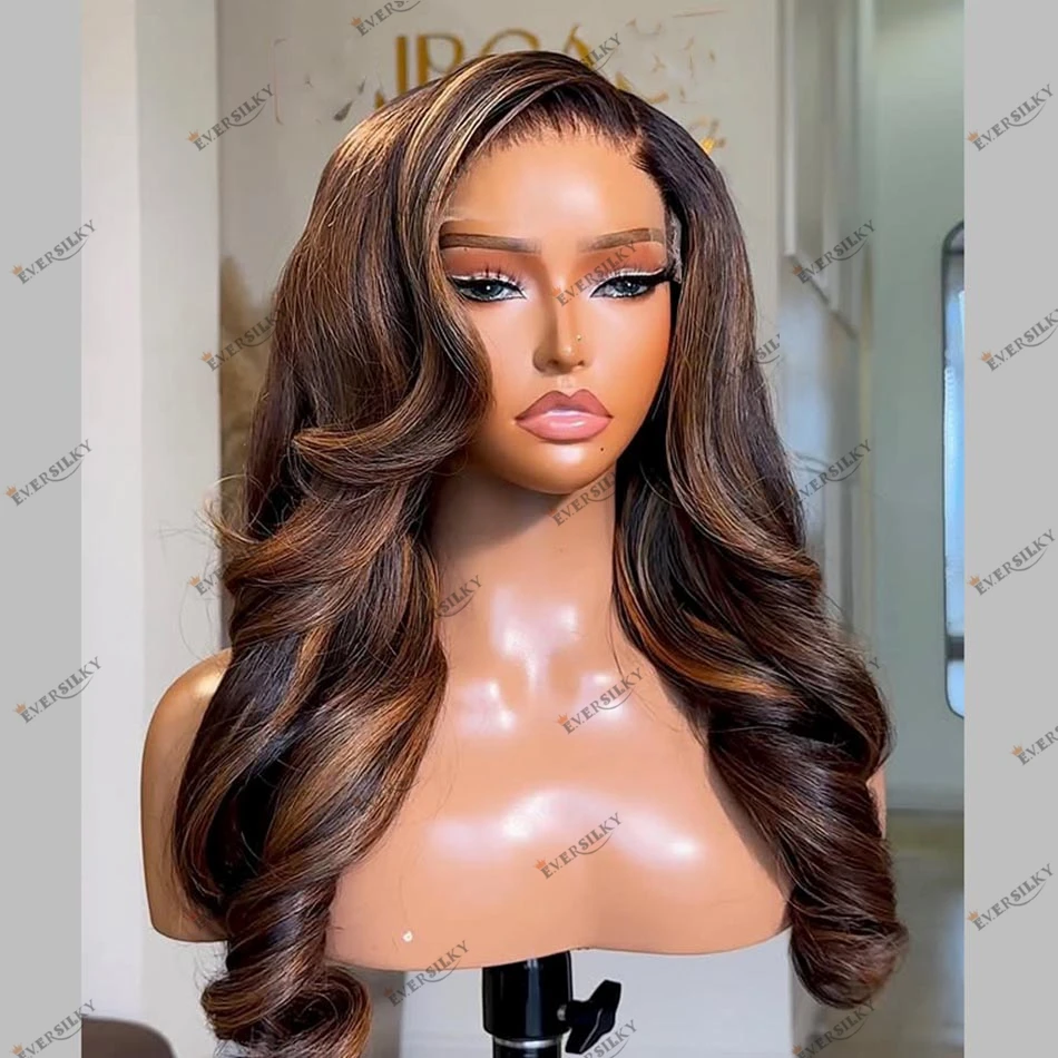 S85d17f90897148dc9766b02e7aa0eb50U