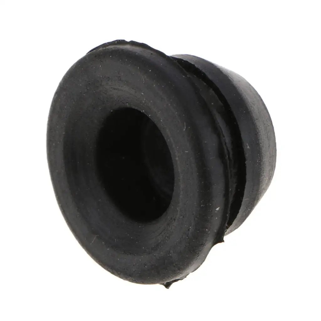 Seal Grommet Breather Grommet Direct Replacement For 90480-18001