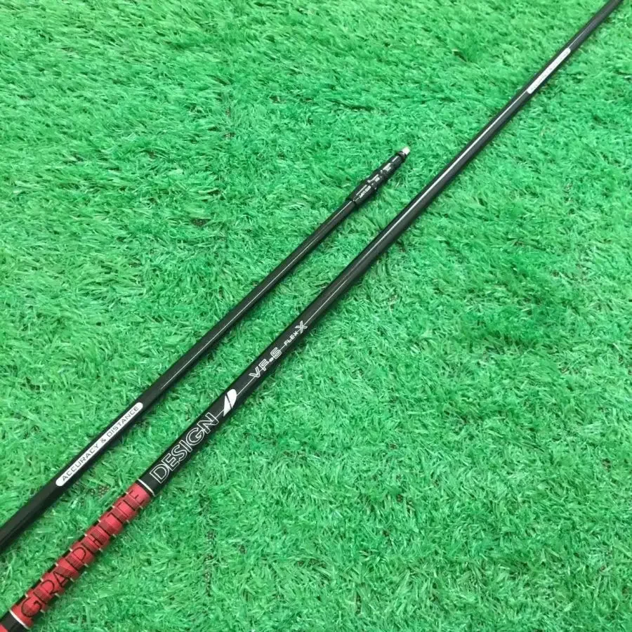 New golf shaft  A D  VF 5/6/7 R1/SR/S/X golf driver Shaft or fairway wood graphite shaft Free Install with grips and sleeve 6