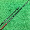 New golf shaft  A D  VF 5/6/7 R1/SR/S/X golf driver Shaft or fairway wood graphite shaft Free Install with grips and sleeve 6