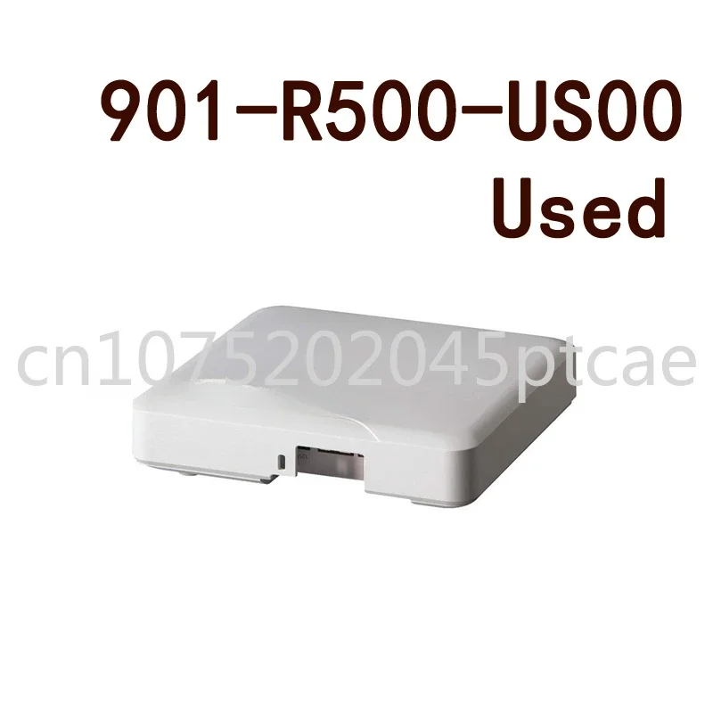 

R500 Used 901-R500-US00 (901-R500-WW00) 802.11ac Indoor Wireless Access Point 2x2:2 Streams, BeamFlex
