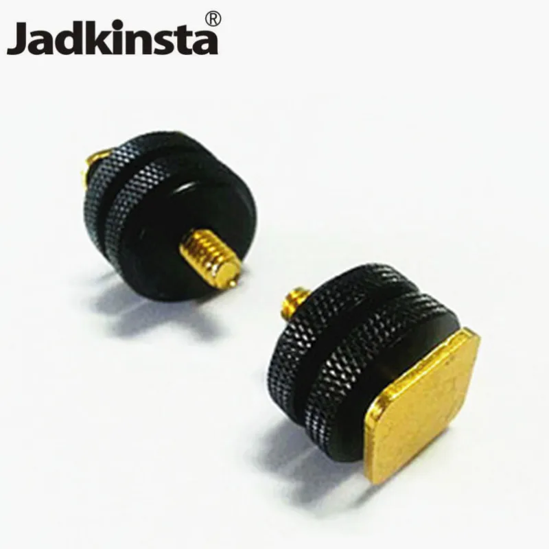 1/4" A 3/8" Adaptador Tornillo Tripode, Adaptadores Rosca Tornillo Tripode, 12 Piezas Tornillo Camara Adaptador 1/4 A 3/8, Adaptador De Rosca De Cámara De 1/4 A 3/8, Tornillo De Cámara Adaptador