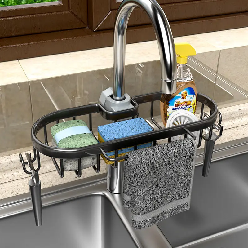 https://ae01.alicdn.com/kf/S85d1a0622f6b49e2b0e6ee12d39d8062A/Kitchen-Stainless-steel-Sink-Drain-Rack-Sponge-Storage-Faucet-Holder-Soap-Drainer-Shelf-Basket-Organizer-Bathroom.jpg