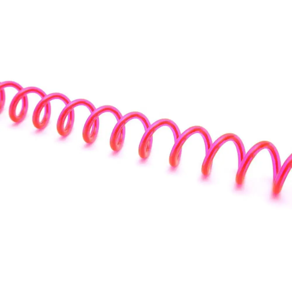 ȸ    ϳ׽ ,  Ƽ н ո ƿ ̾ ݻ     ġ 360