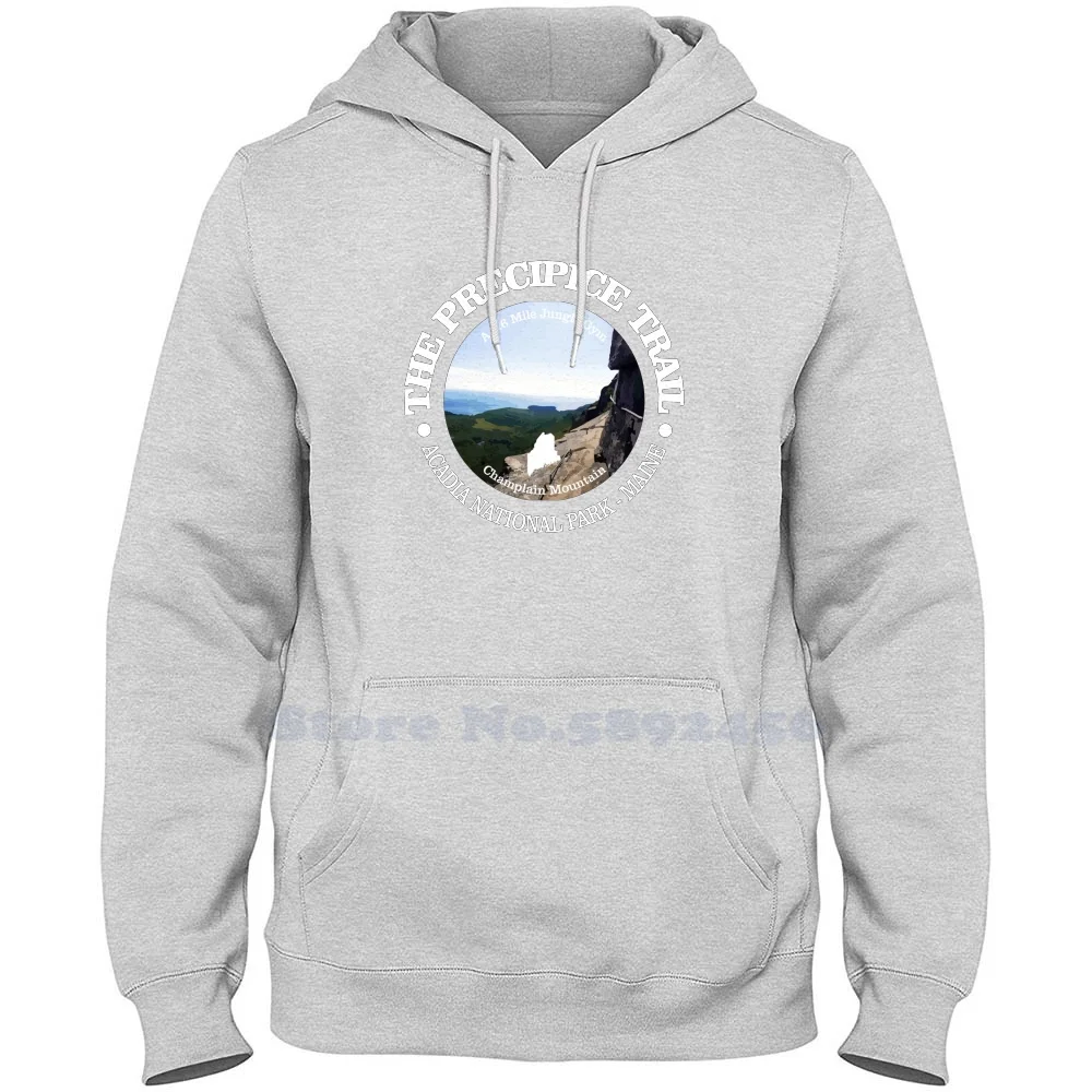 

Осадка Trail (Obp), модные толстовки из 100% хлопка, толстовка высокого качества