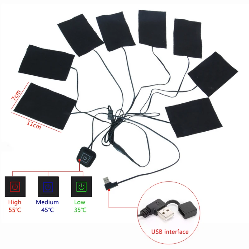 Slide image 00afd93a171048379e13c3f456007f15