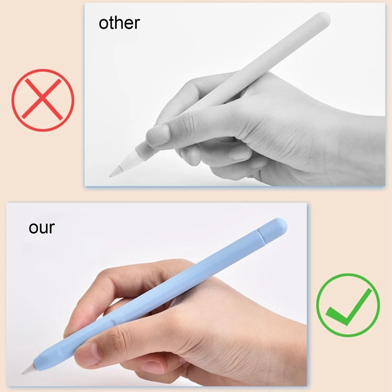 2   ŸϷ   ̽ ŸϷ  ̽  2   Ŀ