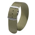 ArmyGreen