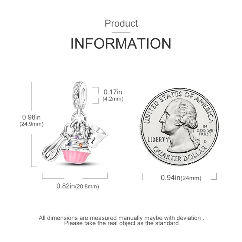 Рисунок 4 - Роскошное ожерелье из стерлингового