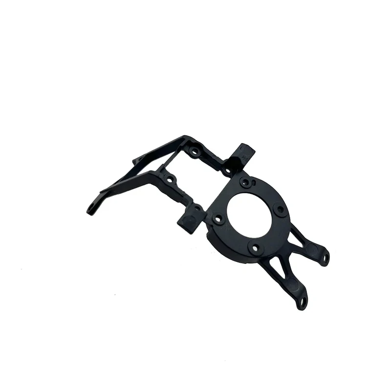 Mavic 3 Pro 짐벌 충격 방지 진동 흡수 하단 보드용 흡수 보드 하단 브래킷