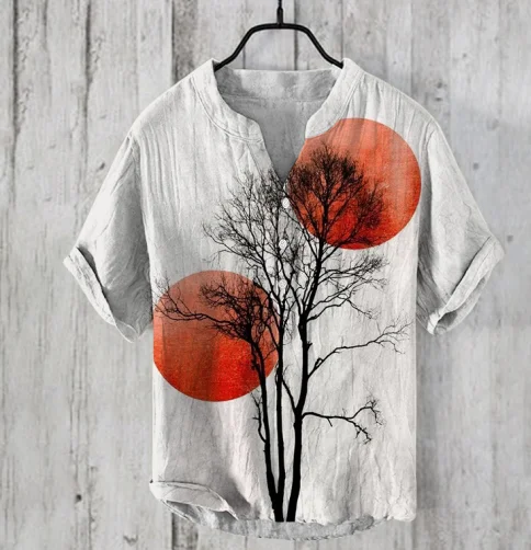  Ͽ 3D Ʈ 볪 , ĳ־  Ǯ,    