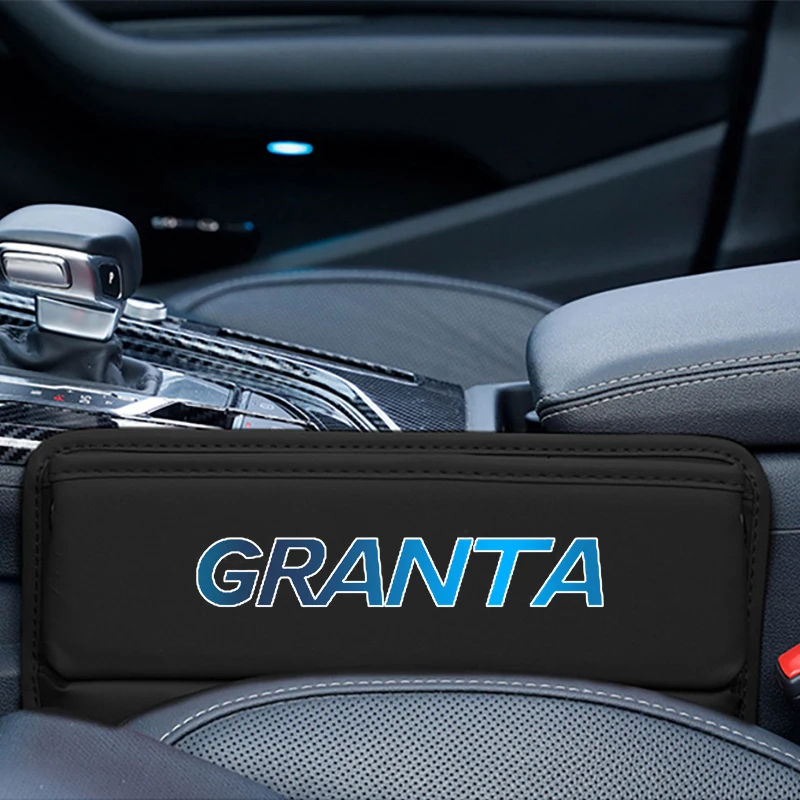 īƮ   Ʈ ̵ , Lada-GRANTA 2023    ̺ , ڵ ׼