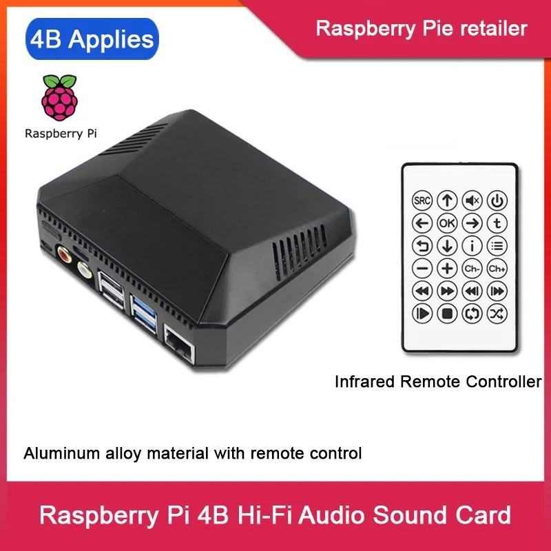   4B NANOSOUND ϳ  ̽ HiFi DAC  ī Ȯ 