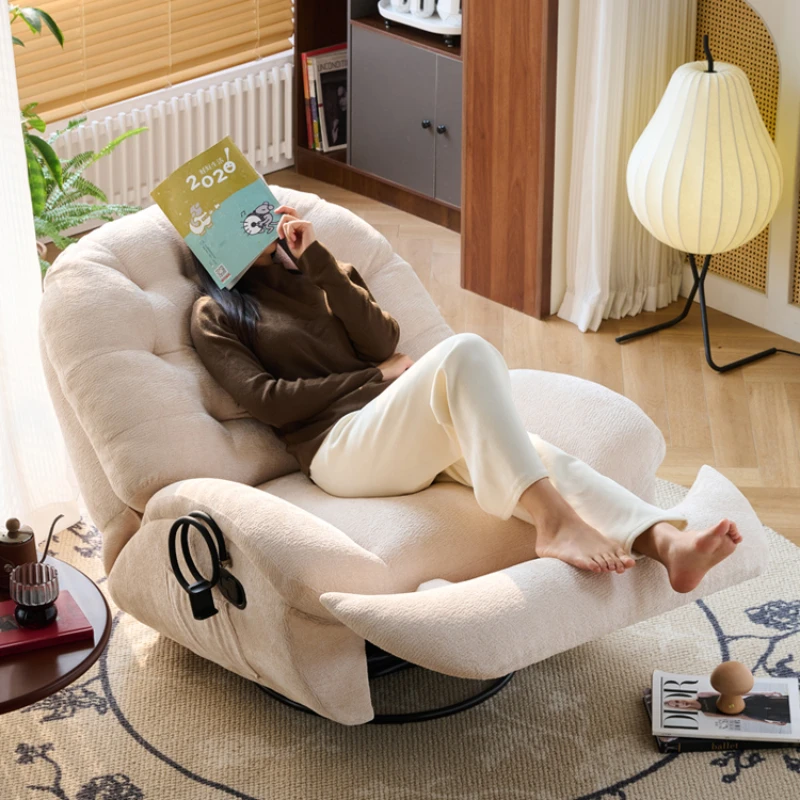 

Электрическая мебель для дома, мебель для гостиной, секционное кресло, угловые диваны для спальни и кресла