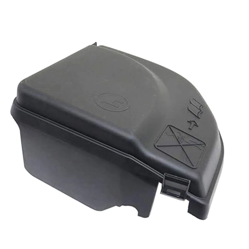 6500CA 6500CC For Peugeot 307CC SW 308CC SW 408 3008 RCZ Citroen C4picasso DS5 Fuse BSM Servo Box Bracket