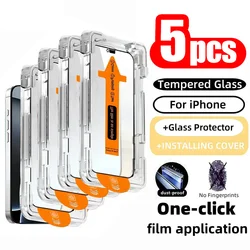 Premium Screen Protector Bundle - Enhanced Clarity & Durability (1 - 5 Pack) - Motorola Moto G37