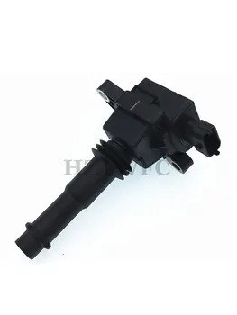 Изображение товара 0