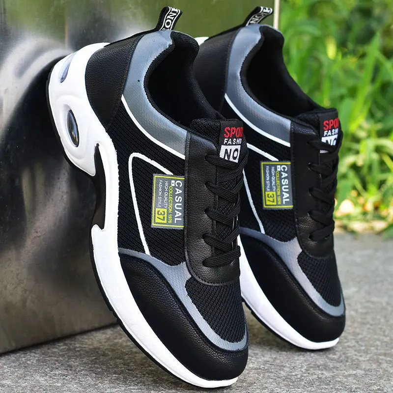 Share more than 145 boys tennis shoes best kenmei.edu.vn