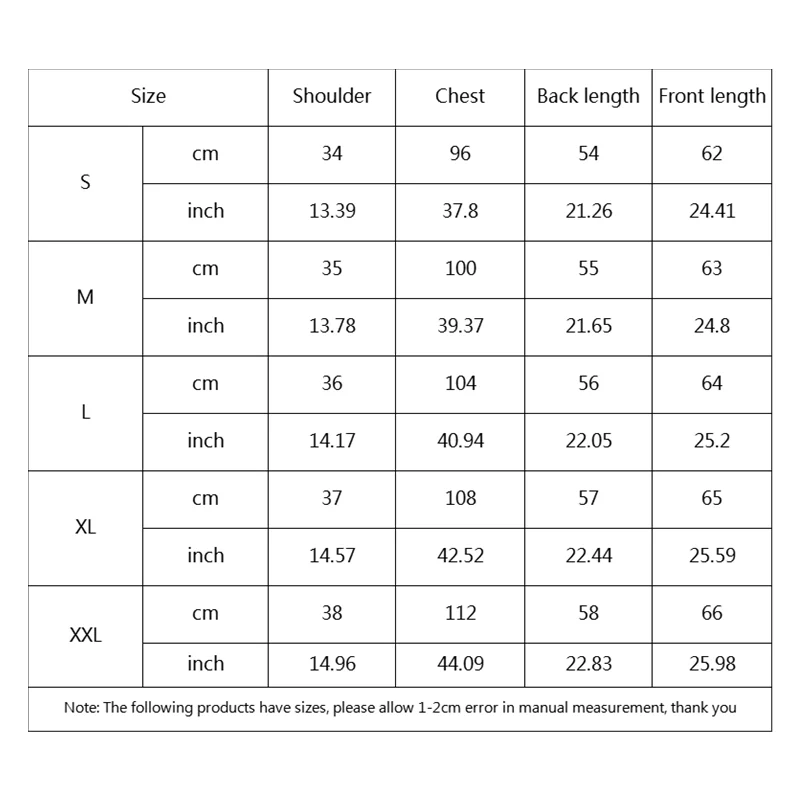 Рисунок 6 - Мужской винтажный жилет Simons