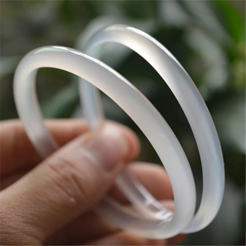  ¥  , ȭ Į,   ,  ,  ģ  ,   ׼