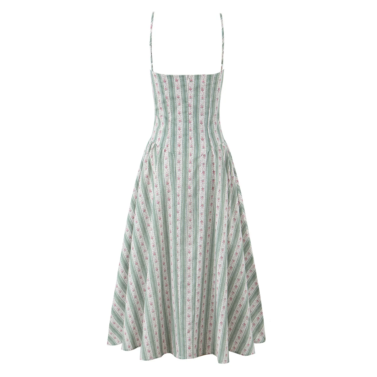 - AliExpress