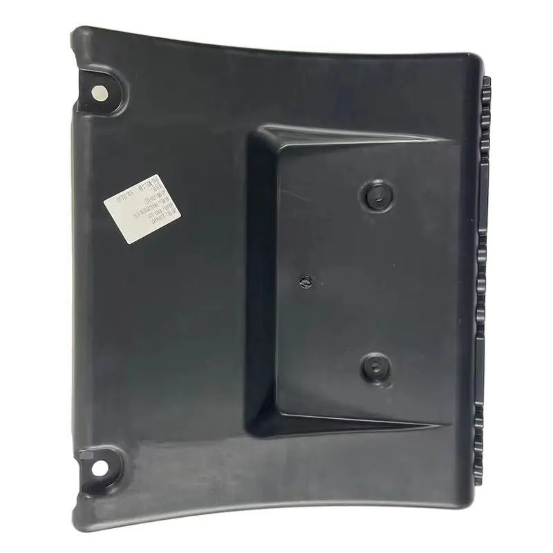Mudguard Inner Bracket 21094447 For Volvo Truck