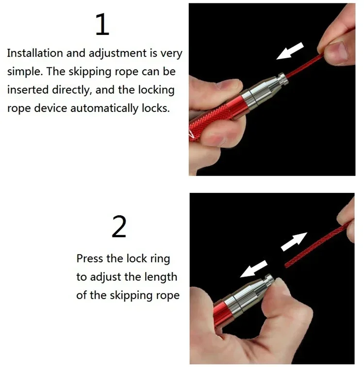 Slide image 861329ce0ec844e8af2c64bf26514f5a