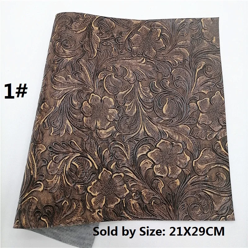 1-21X29CM