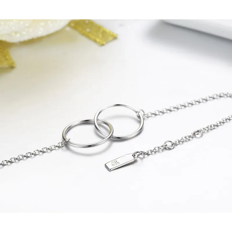      Ѵ ü  Pulseras Pulseira ׼ Bracelete  ְ ģ