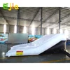 5m/6m  Inflatable Bmx Landing Airbag For Biking To Learn Sweet Tricks Or Outdoor Sports Fun 3
