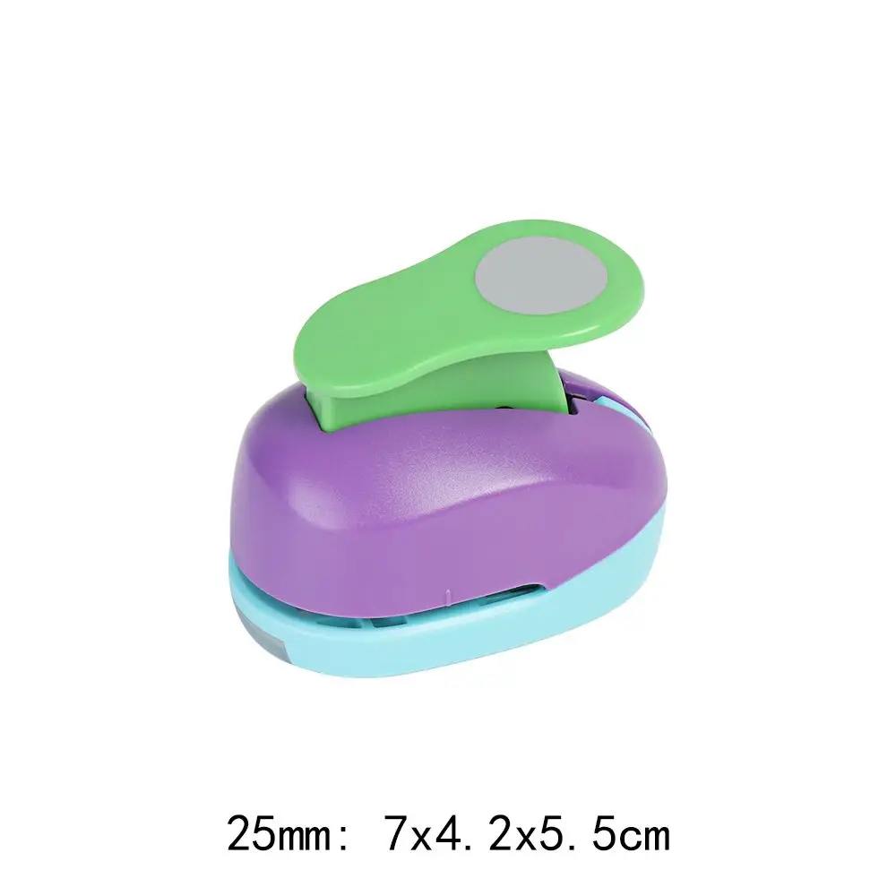 3D Butterfly Paper Punch for DIY Scrapbooking & Crafts