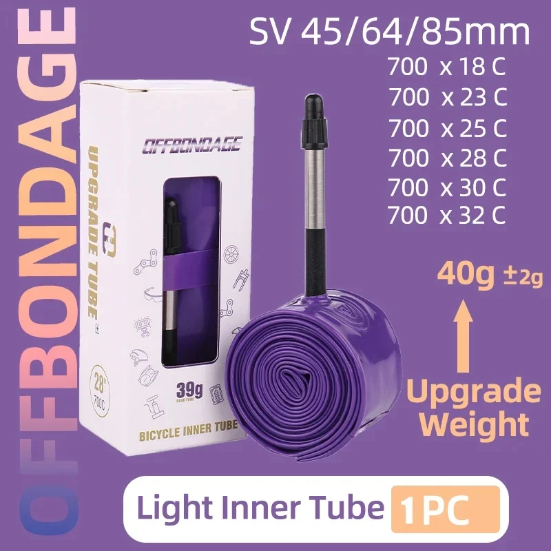 it.aliexpress.com