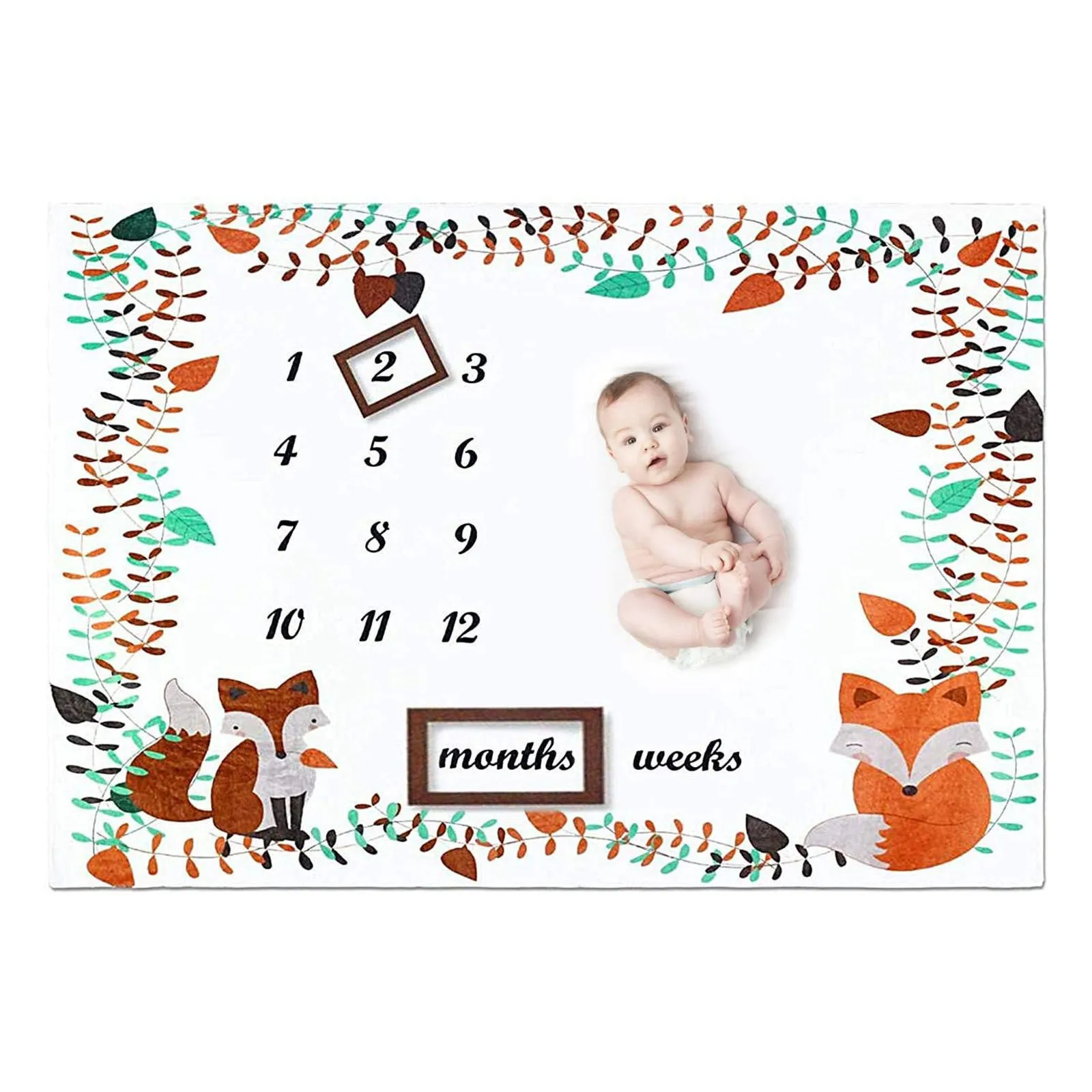  ���ƿ� ��ư Ʈ�� ������ ���, �ְ� �ҳ� �� ������ ���, ������ ����