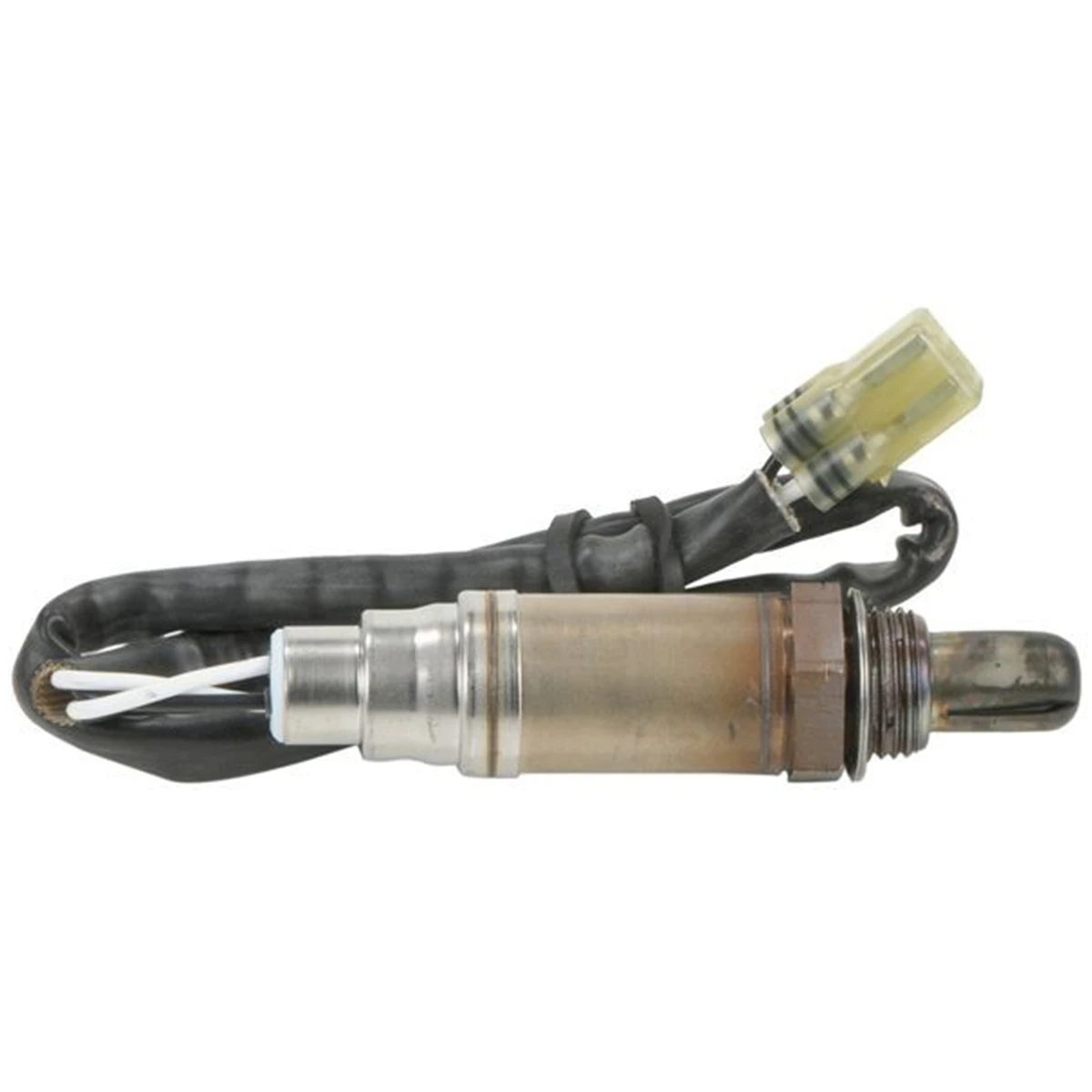 ٷ IMPREZA LIBERTY OUTBACK  O2  B10 B11 b12 G10 G11 EJ201 EJ22E 3 ̾ 22690-AA090 22690-AA150 22690-AA170