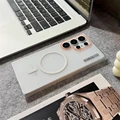 TMCX White