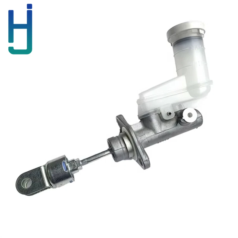 미쓰비시 파제로 몬테로 III V64W V73W V74W 1999-2006용 MR374861 클러치 마스터 실린더