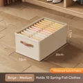 Beige-M