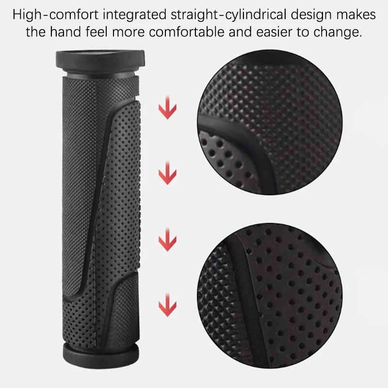 Slide image e60d532e885c4c52942a036ba242e4a4